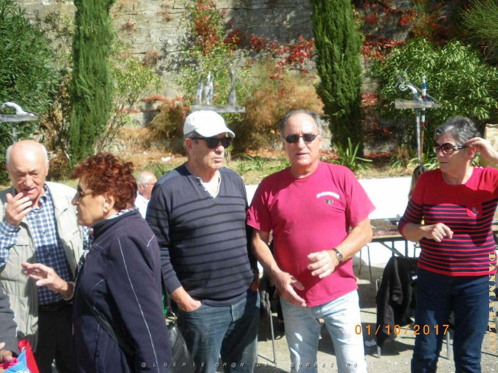 2017 10 01 NIMES COURBESSAC RETROUVAILLES DES ORANAIS DE LA MARINE (31).JPG